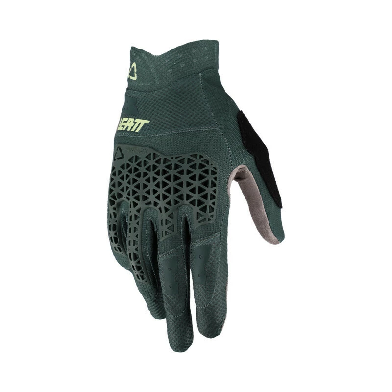 Leatt Gloves MTB 4.0 Ivy S â Bild 2