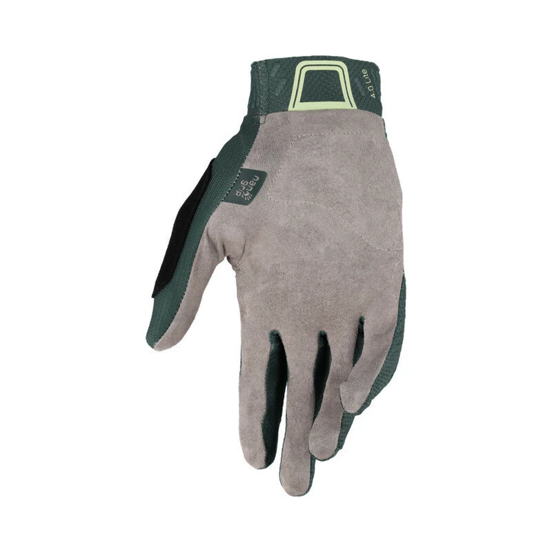 Leatt Gloves MTB 4.0 Ivy S â Bild 3