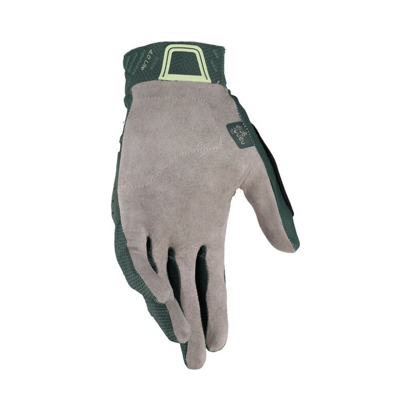Leatt Gloves MTB 4.0 Ivy S â Bild 4