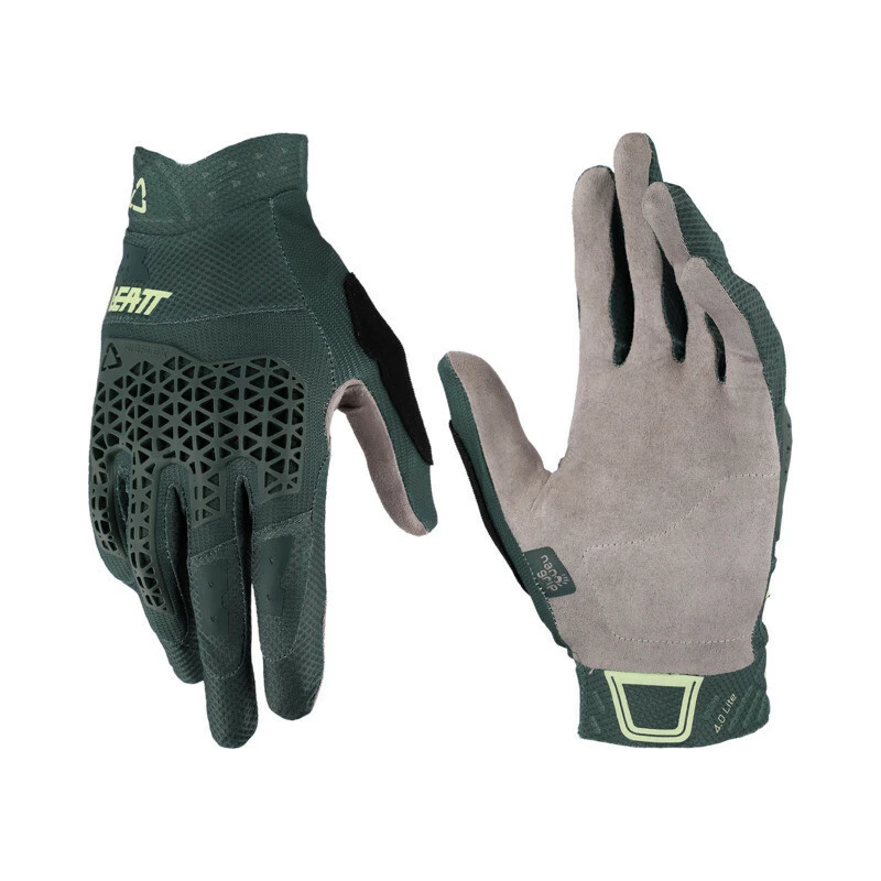 Leatt Gloves MTB 4.0 Ivy S â Bild 5