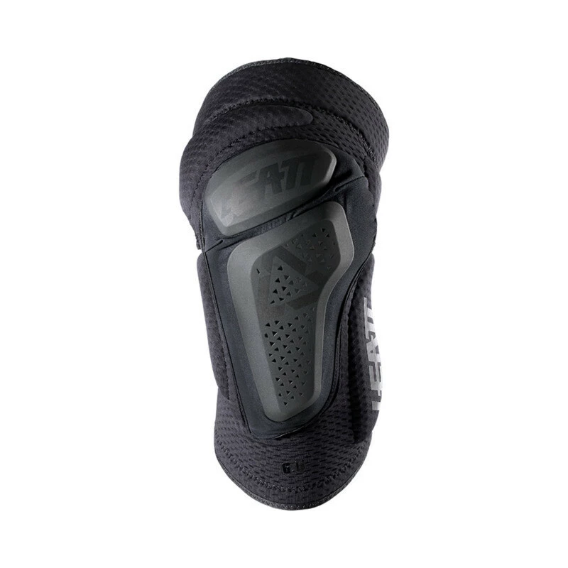 Leatt Knee Guard 3DF 6.0 Schwarz LXL â Bild 2