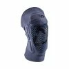Leatt Knee Guard 3DF AirFlex Pro Grau S