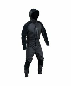 Leatt Mono Suit MTB HydraDri 3.0 Shadow M