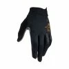 Leatt MTB 1.0 GripR Damen Handschuhe Stealth M
