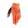 Leatt MTB 1.0 GripR Handschuhe Flame L