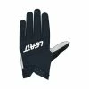 Leatt MTB 1.0 Woman Handschuhe GripR Schwarz L