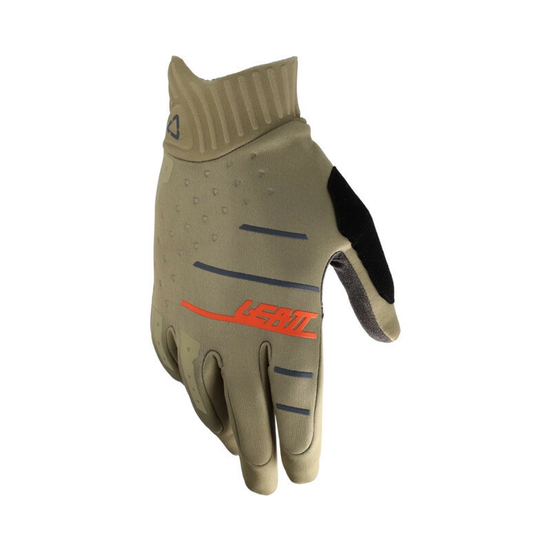 Leatt MTB 2.0 Gloves Subzero Dune XL â Bild 2