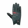 Leatt MTB 2.0 Gloves Subzero Ivy S