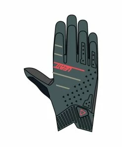 Leatt MTB 2.0 Gloves Subzero Ivy S