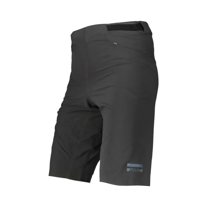 Leatt Shorts MTB 1.0 Schwarz M â Bild 2