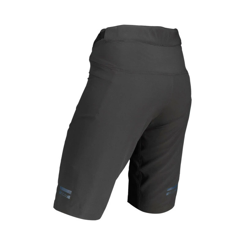 Leatt Shorts MTB 1.0 Schwarz M â Bild 3