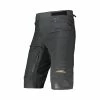 Leatt Shorts MTB 5.0 Schwarz XL