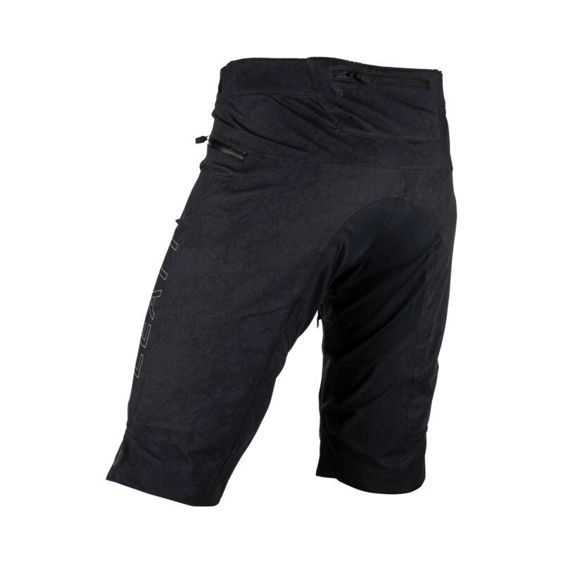 Leatt Shorts MTB HydraDri 5.0 Noir M – Bild 4