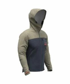 Leatt Veste MTB All-MTN 2.0 Dune XL