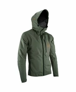 Leatt Veste MTB HydraDri 2.0 Pine XL