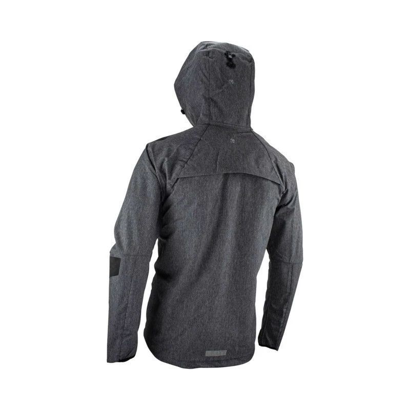 Leatt Veste MTB HydraDri 4.0 Noir M â Bild 2