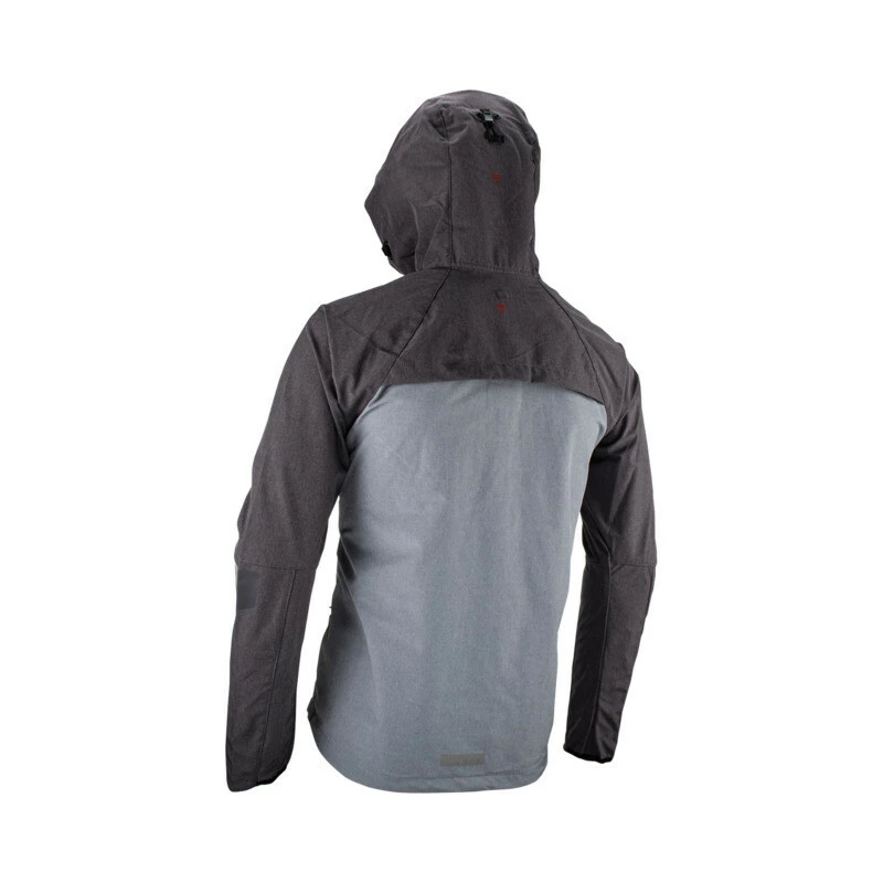 Leatt Veste MTB HydraDri 4.0 Titanium XL â Bild 2