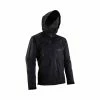 Leatt Veste MTB HydraDri 5.0 Noir XL
