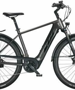 KTM Macina Gran 620 Herren - 2022