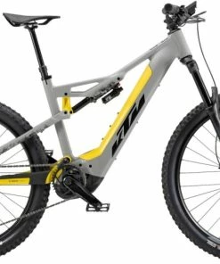 KTM Macina Kapoho 7972 - 2022