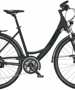 KTM Maranello Light Disc Wave . 2022