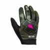 Muc-Off MTB Handschuhe Camouflage L
