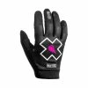 Muc-Off MTB Handschuhe Schwarz M