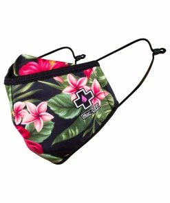 Muc-Off Mundschutz Aloha L