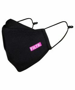 Muc-Off Mundschutz Filth L