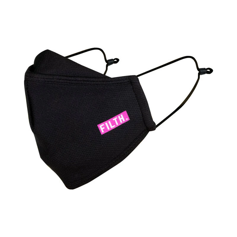 Muc-Off Mundschutz Filth L