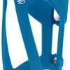 SKS Topcage Blau