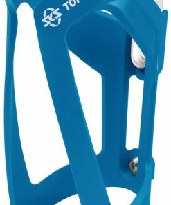 SKS Topcage Blau