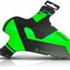 Rie:sel Mudguard "schlammPE" Green