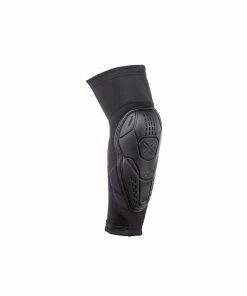 Fuse NEOS Elbow Protektor L Black