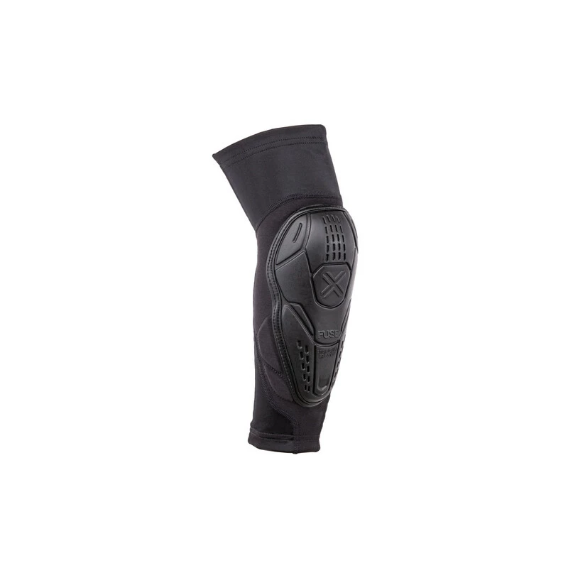 Fuse NEOS Elbow Protektor L Black