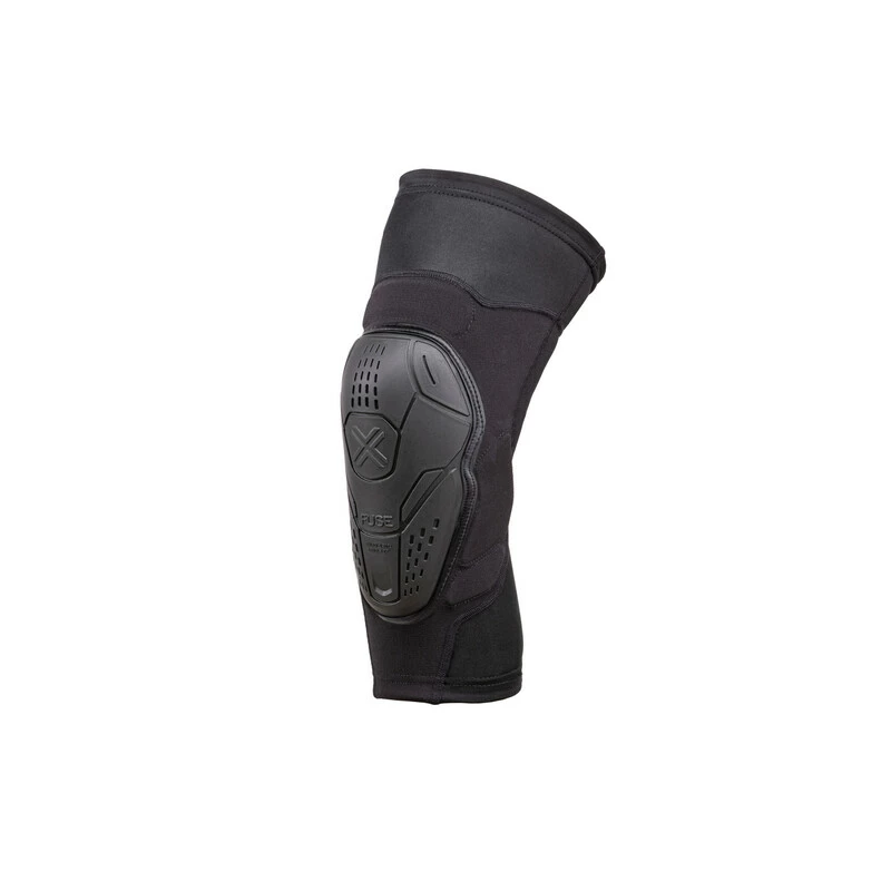 Fuse NEOS Knie Protektor XS Black