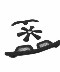 NUTCASE Baby Nutty Liner 5mm Print XXS