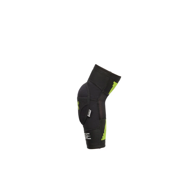 Fuse OMEGA Elbow M-L Black/neon â Bild 5