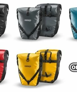 Ortlieb Back Roller Classic