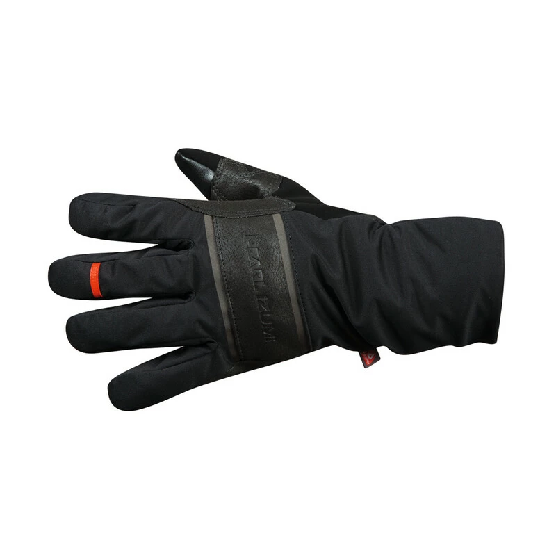 PEARL IZUMi AmFIB Gel Glove Black L