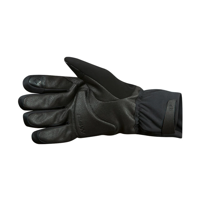 PEARL IZUMi AmFIB Gel Glove Black L â Bild 2