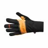PEARL IZUMi AmFIB Lite Glove Black Dark Tan L
