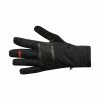 PEARL IZUMi AmFIB Lite Glove Black S