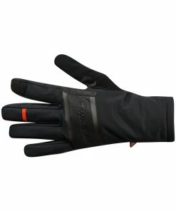 PEARL IZUMi AmFIB Lite Glove Black S