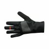 PEARL IZUMi Cyclone Glove Black XL