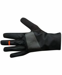 PEARL IZUMi Cyclone Glove Black XL
