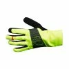 PEARL IZUMi Cyclone Glove Screaming Yellow XXL