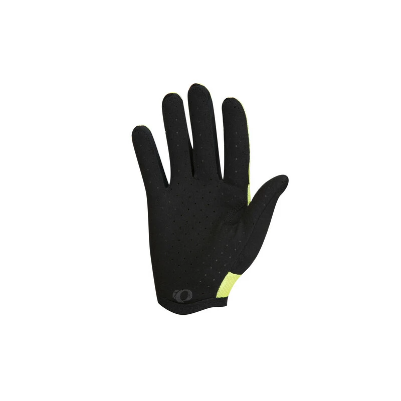 PEARL IZUMi Elevate Mesh LTD Glove Lime Zinger Fountain XXL – Bild 2