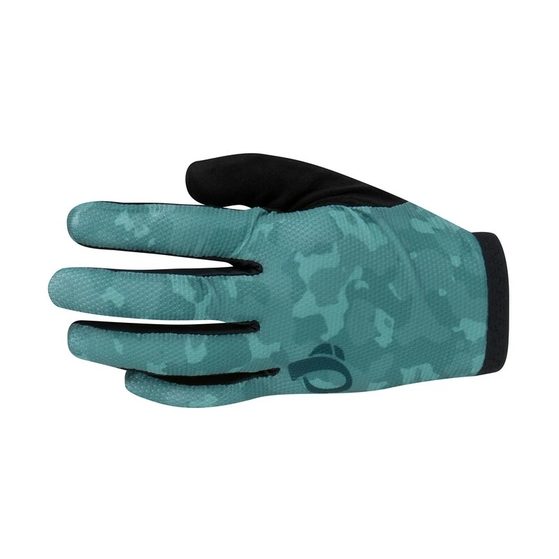 PEARL IZUMi Elevate Mesh LTD Glove Pale Pine Camo L