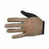 PEARL IZUMi Elevate Mesh LTD Glove Saddle Badge XL